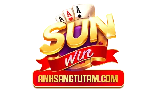 Sunwin